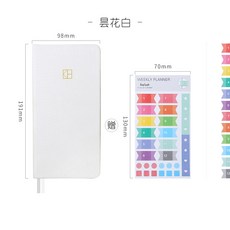 458bbb53c661ea942e52abb9c993aeb9ff5083a2a0f3346714d72d438ee8.jpg