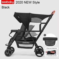 seebaby