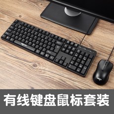 a870eefacb05e225274d855637c9b0499105d2d7bcd21b2b8a39104f53f4.jpg