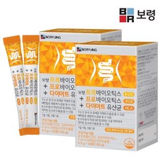 b4b1a88ddb7bd888399525e5fbaaafa8f51c8eeaf82531cfbb407b51f57f.jpg