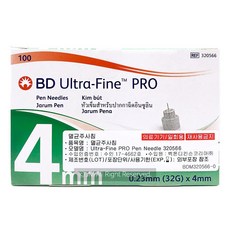 1e6a2850969e652b955b614dc6545efd969193788a2d622e4bb97bf99199.jpg