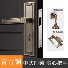 219ec5a6b6dd6c873bd883a14d383129fb454b0529a35e31c46f3b059782.jpg