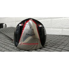 요넥스나노스피드