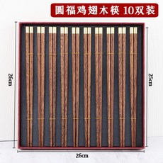 a5d1261387df3578e644e87933f7f214856086f6306f5089a025d0f75bb1.jpg