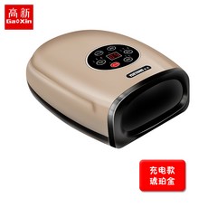 a5fe8bf2b1d03d4c363ca11b7455c8fcfe93c677838926aaf41a0207dcf5.jpg