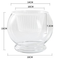 23f003f15c2468fb1d4dc2f0a12589cdb19a9a97e7f5ffa20066a87a5dc6.jpg