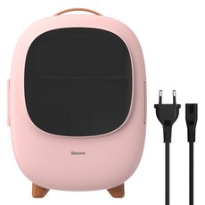 샤오미화장품냉장고