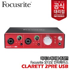 7fc303e292f51677ef02abefb5238223ff9777e288e051d6091695cefef9.jpg