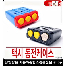 69887a29f3a9436a3a5cf62537f7698743e8cdda4e69be9b4041fc9494f9.jpg