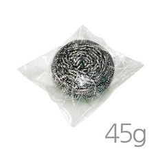 2bdb9dd5b219d2fdf4f867f3ed602dd9b5e8e89788d565f6cc5f17586f73.jpg