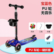 2e5715b48f40ccdaee3f418774484e51ae126d68ce5696c0ed0a5cda5960.jpg