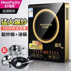 f4b7eae70117b96c93703cd009b5a0313cce8d6501b342618f05e6a4492a.jpg