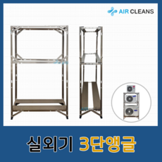 fd1b953a02195bde93d30cfe4efda8cd4d8ead85e49b7a284981423ce11f.png
