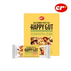 닥터유에너지바 TOP01