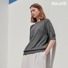 8a53ba21cc95a76cbf1422cc92aa11d5192d3fccc6b249cbca9b197139de.jpg