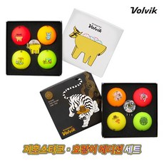 e013d206ced10da06b7eefafadb1197315226001cd455168901e9756da26.jpg