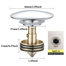 한샘화장실바닥