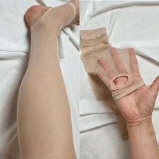 버디버니골프스타킹