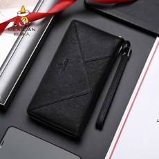 3d8712e72b478c12d8942ae05a795c4cb47485a59f24ced161e1303bf033.jpg