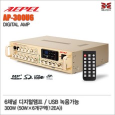 aff8aa3fe4842825c142a22e33eca138a2ab8003e9691e6a037d031daa94.jpg