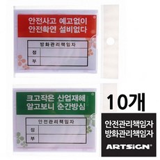 6fc21b6132b4aafadcc83a138e5c669abb04f96edbcb2897a78167aeba57.jpg