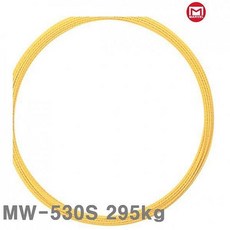 66fa2d6e42d4cdcd6f0abb7a1c714e225f0894ac00273016401003c116f3.jpg