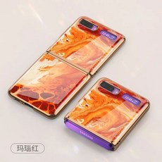 881c3d1882e019b676572521f58dee60a8eb314c299a5bc7ceb326320eef.jpg