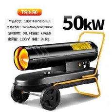 39c833b8cb4886b717adf965a1e0efa2877d70d73fb7c18b43808a1ec726.jpg