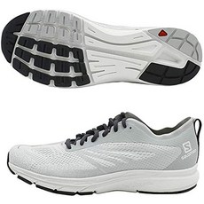 살로몬테크소닉