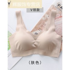 aa4e1da6b11fcd3c3f5ee246238abcb25a943b179ee91be6de2edd85b874.jpg
