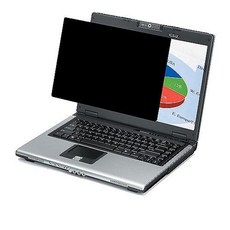 노트북보안14.1w