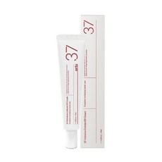 에르띠 37 인텐시브 셀룰러 이알 재생크림, 45ml, 1개