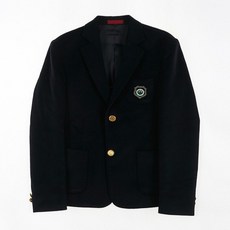 교복아울렛