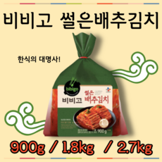 f5782e74a7f44d71ff6939f0b0f1bd1e24a59d7ffd8d75d1ea8f2097d8f6.png