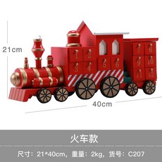 03281c0195af95523d850b9fcf3e2dbb8cfd0875821fc97f10eefa25d19b.jpg