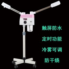 aac65cc016ae54b04946bb5dc52e2c23bf72618c18d5da032f3af7f36ff8.jpg