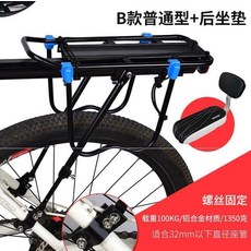 b503600a5e85b3b9ad3abe2b113278566c100ced445336b68dadaf529b62.jpg