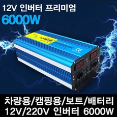 ce6d453d46feb1855e8b5e602123534546c8dda2d31fae061ffd6694c993.jpg