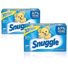 0da752ab8c2ce029687c5d207a2c740d03d789fd91297ce6164a6a14b5a5.jpg