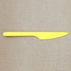 6d1fb4c07b0c6586a2a75e351b0af62f3dc62604e33bb5ac26a3d723a83c.jpg