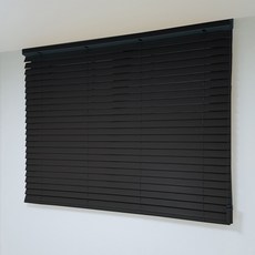 e8120d71d402e7d0bdf29c94407105619d1ec9a682736e2394240d0bcd5f.jpg