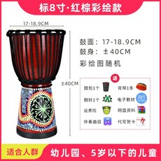 29481e4c7fb0e279ddf5baa47c29133121dc9da335c33a670e5a0c8694e9.jpg