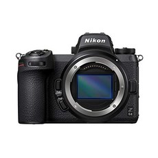 니콘mb-n11