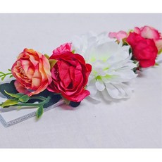 308bcd9ff6797c42be1848f2e783db918917a486a8d6e5cb45de22f52fb8.jpg