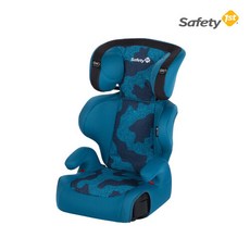 safety주니어카시트