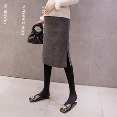 cf3b5e5426de20d38555650289c5fe425a6dddc56921f4139b845f152704.jpg