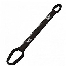 자이언트tcr어드밴스1