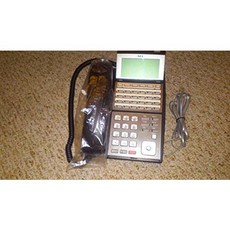 5890d3b448b4ae59aa14aa41d714a7cc7f3e0c4ae04cccfb73a9b676c164.jpg