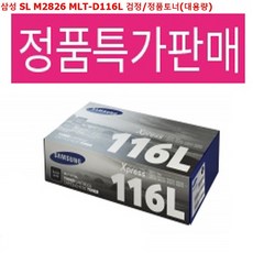 5a1b21fcc577f635ec1f26d8aee66a0f139d39c352d1d3fcee31ec41908c.jpg