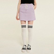 6f9bfb7e91a93be6811fe6197d5650cdb026454245bb78f07f20822438af.jpg